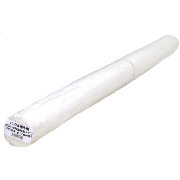 バイリーン 接着芯地 セミハード