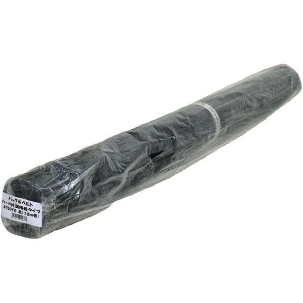 バイリーン 接着芯 スーパーハードタイプ