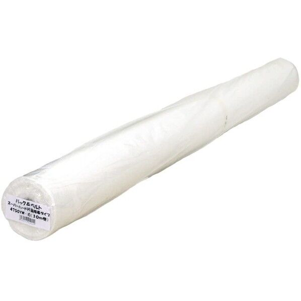 バイリーン 接着芯 スーパーハードタイプ