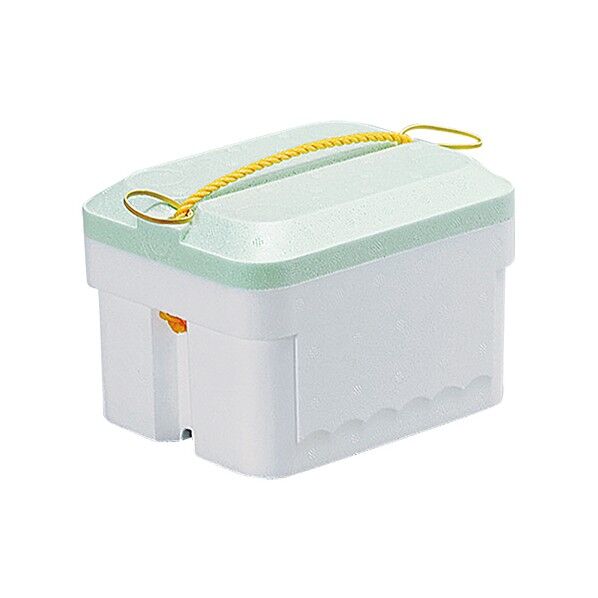 多目的クーラー 約2.1L 3-5558-01 1