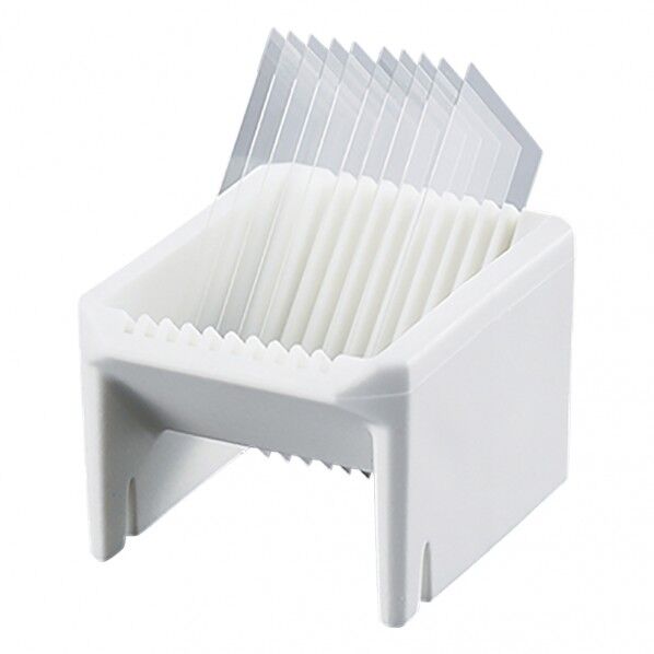 カバーガラスラック ウォッシュアンドドライ