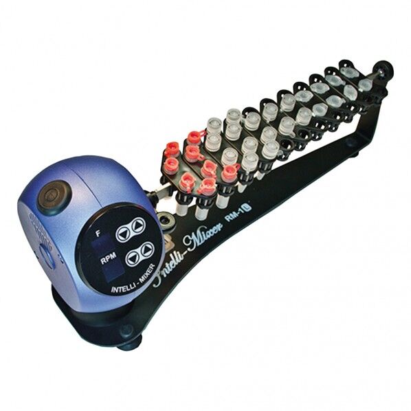 インテリミキサー 本体 3-5570-01 1