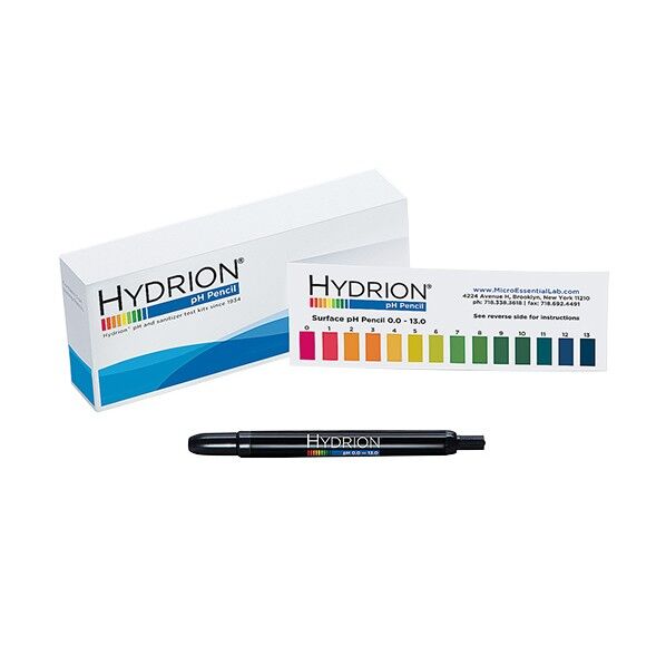 pHペンシル 3-5571-01 1