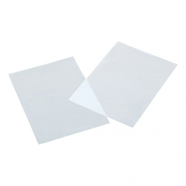 フッ素樹脂フィルム(ETFE)