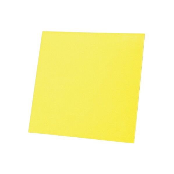 自由成型樹脂 JIZAI 200×200×2mm 3-6953-01 1