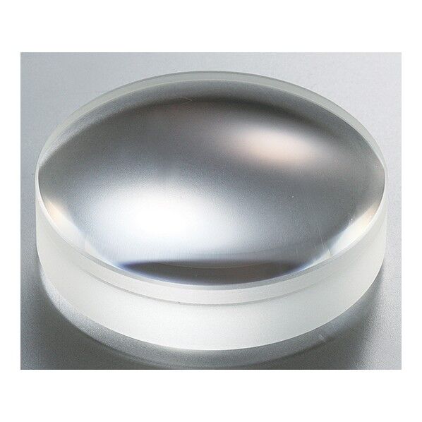 色消しレンズ マルチコート付 焦点距離:100mm