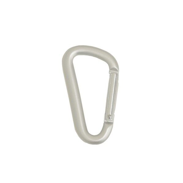 日本紐釦貿易(Nippon Chuko) カラビナ