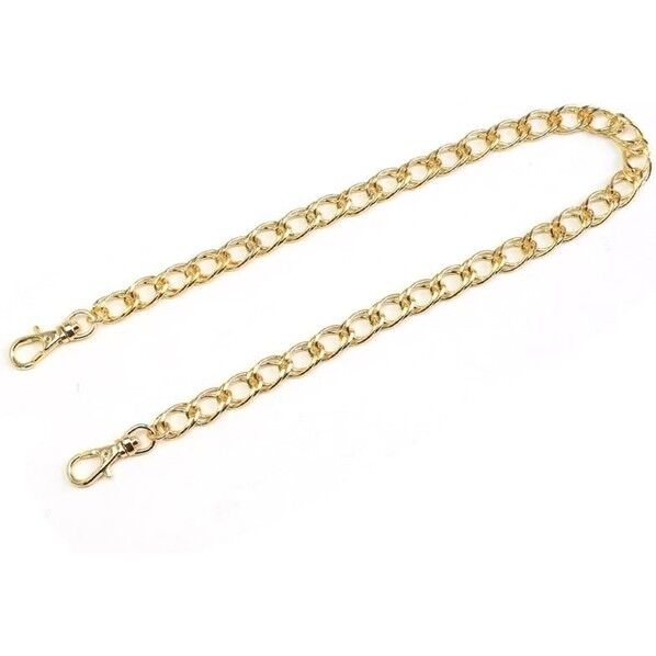 日本紐釦貿易 バッグ用チェーン