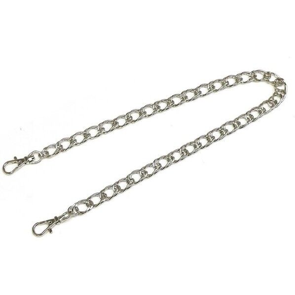 日本紐釦貿易 バッグ用チェーン