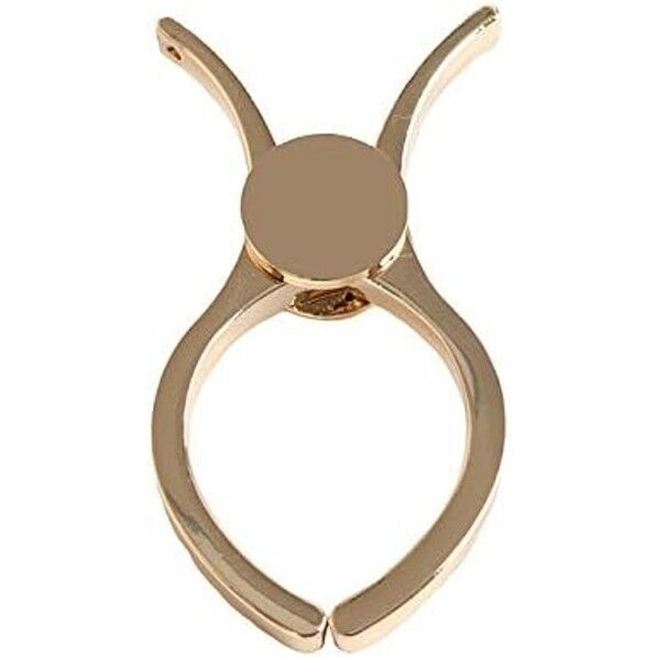 日本紐釦貿易 グローブホルダー