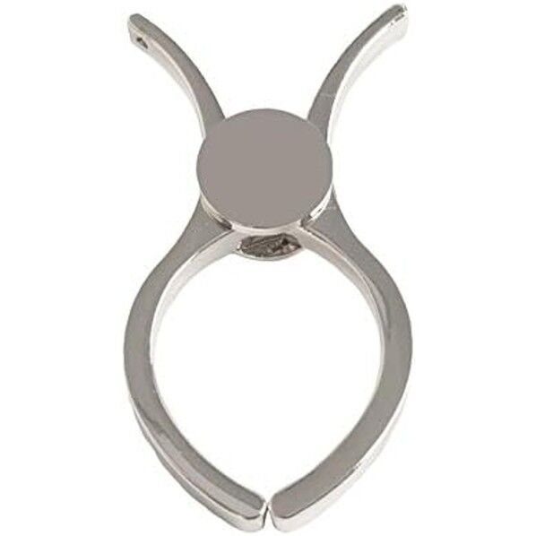 日本紐釦貿易 グローブホルダー