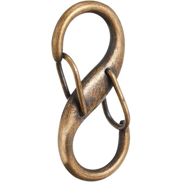 日本紐釦貿易 Wナスカン