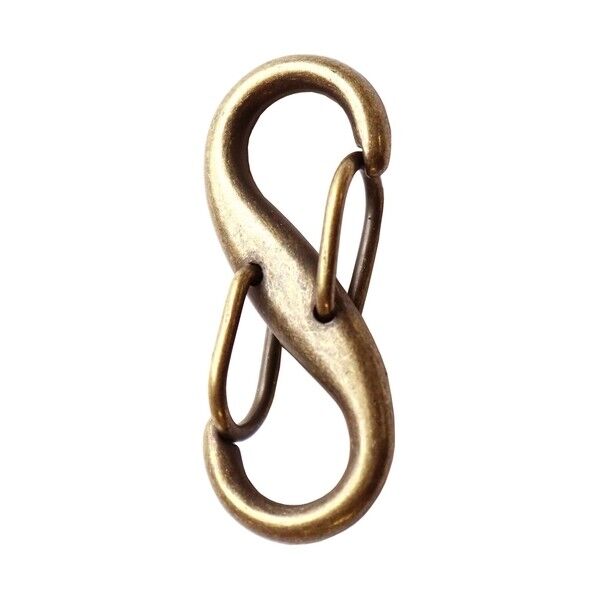 日本紐釦貿易 Wナスカン