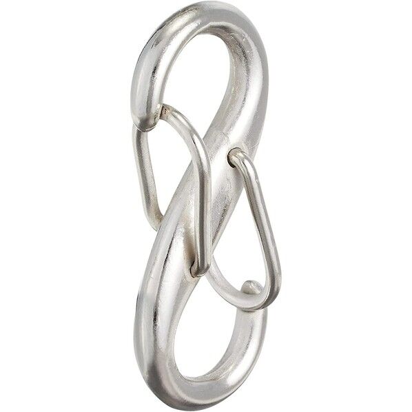 日本紐釦貿易 Wナスカン