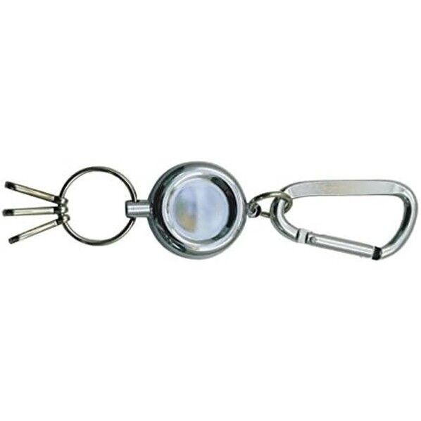 日本紐釦貿易 リールパーツ