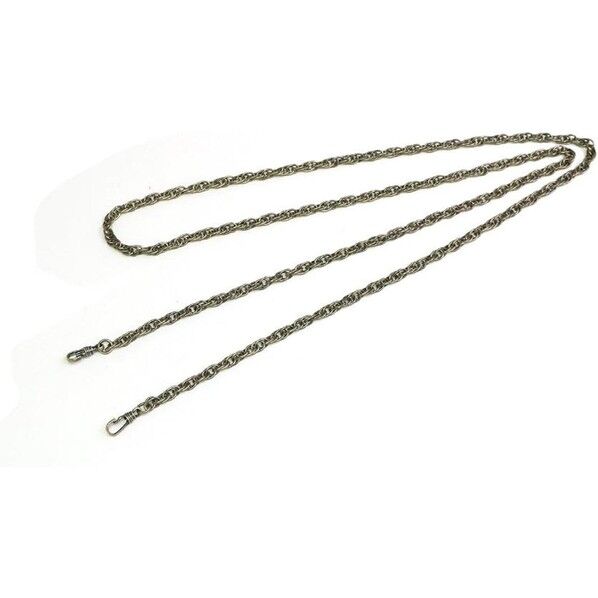 日本紐釦貿易 バッグ用チェーン
