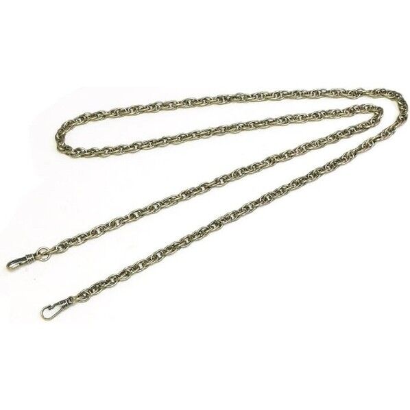 日本紐釦貿易 バッグ用チェーン