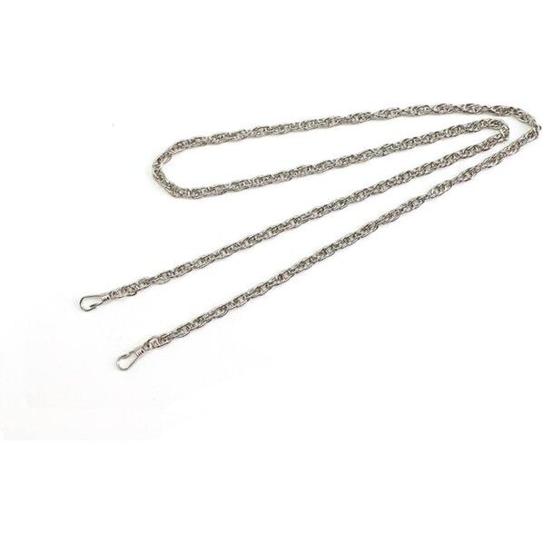 日本紐釦貿易 バッグ用チェーン