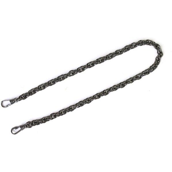 日本紐釦貿易 バッグ用チェーン