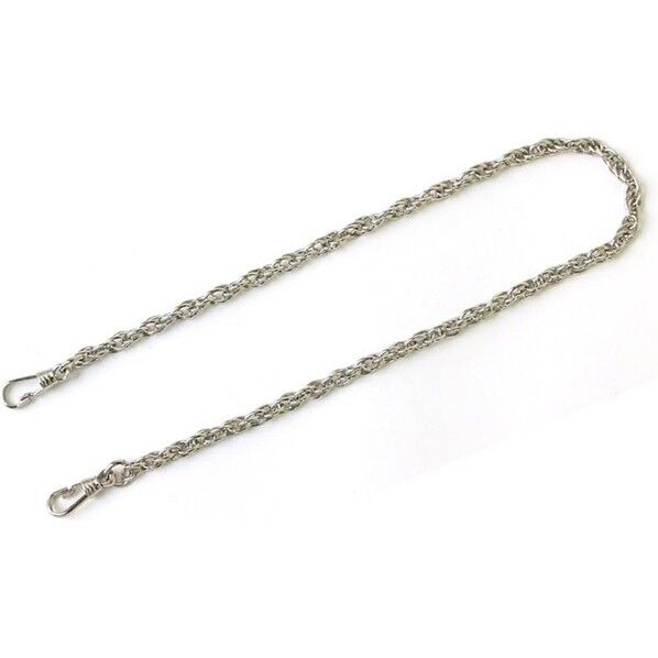 日本紐釦貿易 バッグ用チェーン