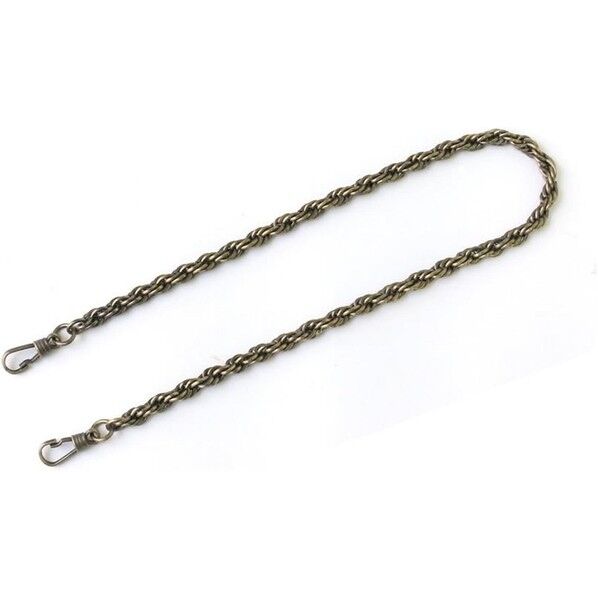 日本紐釦貿易 バッグ用チェーン