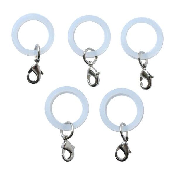 日本紐釦貿易 アンブレラマーカー