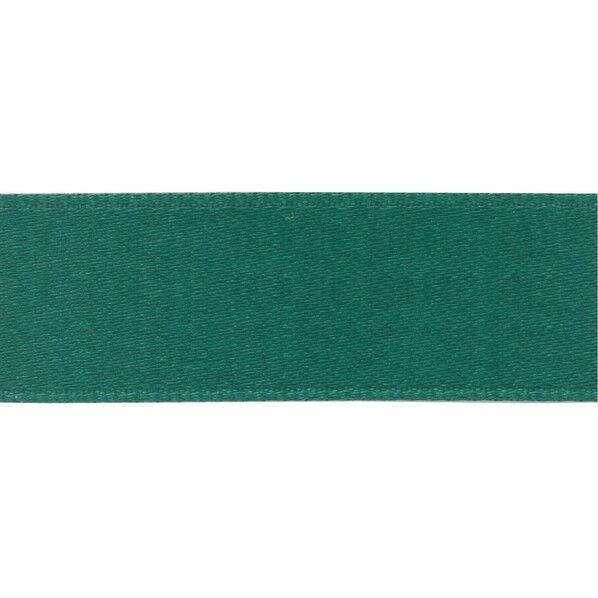 日本紐釦貿易(Nippon Chuko) マットサテンリボン 両面仕上げ No.97