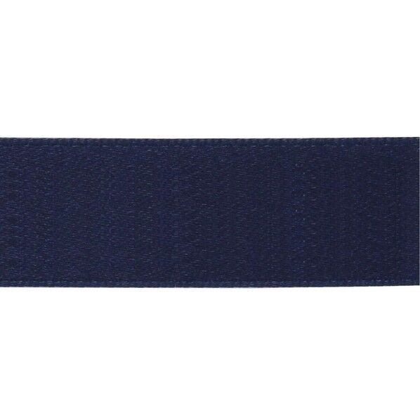 日本紐釦貿易(Nippon Chuko) マットサテンリボン 両面仕上げ No.78