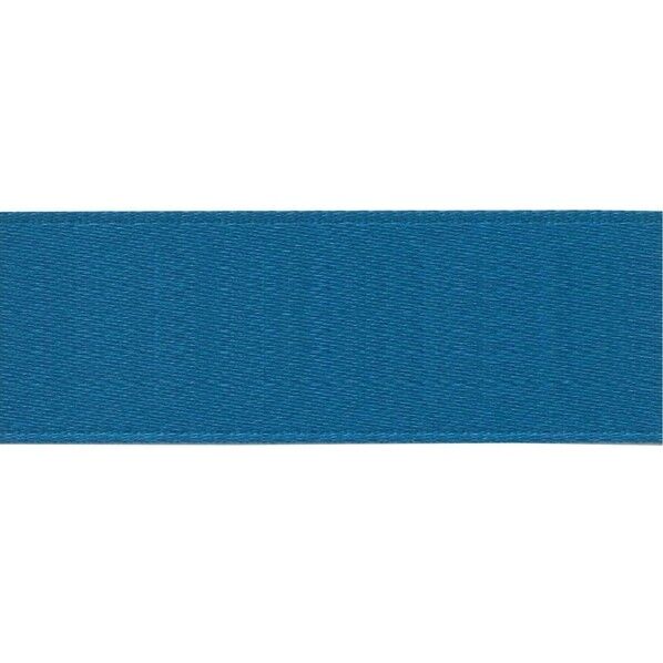 日本紐釦貿易(Nippon Chuko) マットサテンリボン 両面仕上げ No.76