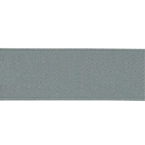 日本紐釦貿易(Nippon Chuko) マットサテンリボン 両面仕上げ No.27