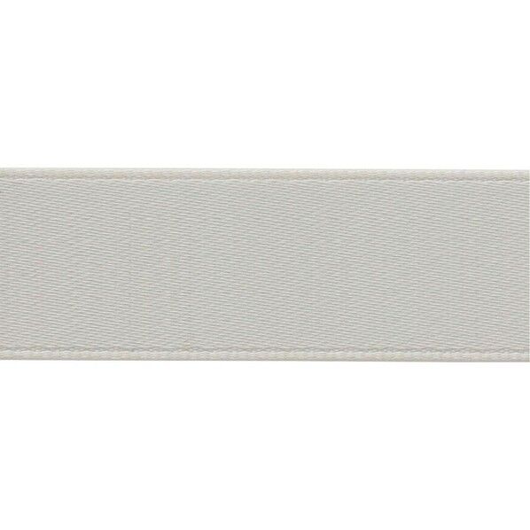 日本紐釦貿易(Nippon Chuko) マットサテンリボン 両面仕上げ No.29