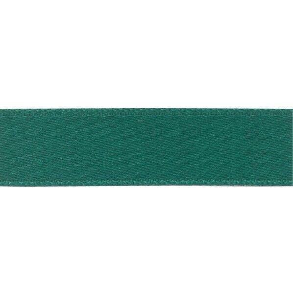 日本紐釦貿易(Nippon Chuko) マットサテンリボン 両面仕上げ No.97