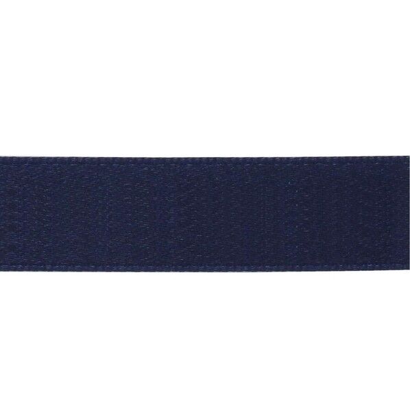 日本紐釦貿易(Nippon Chuko) マットサテンリボン 両面仕上げ No.78