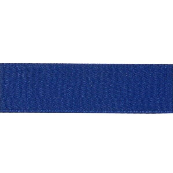 日本紐釦貿易(Nippon Chuko) マットサテンリボン 両面仕上げ No.77