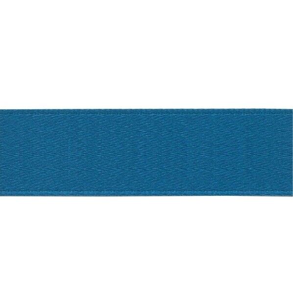 日本紐釦貿易(Nippon Chuko) マットサテンリボン 両面仕上げ No.76