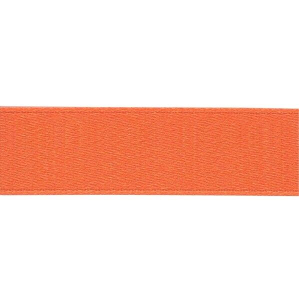 日本紐釦貿易(Nippon Chuko) マットサテンリボン 両面仕上げ No.88