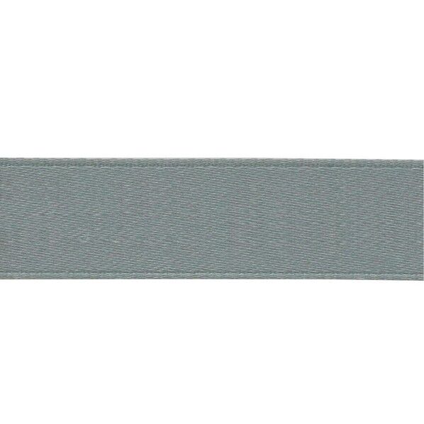 日本紐釦貿易(Nippon Chuko) マットサテンリボン 両面仕上げ No.27