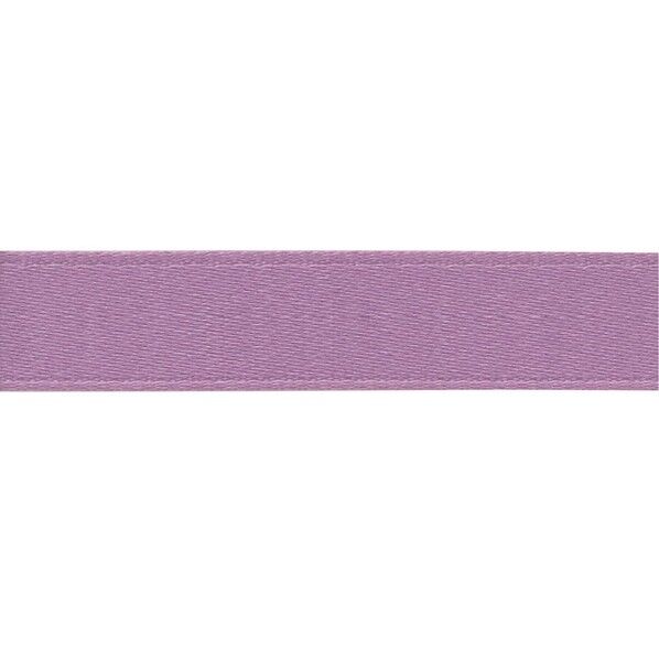 日本紐釦貿易(Nippon Chuko) マットサテンリボン 両面仕上げ No.63