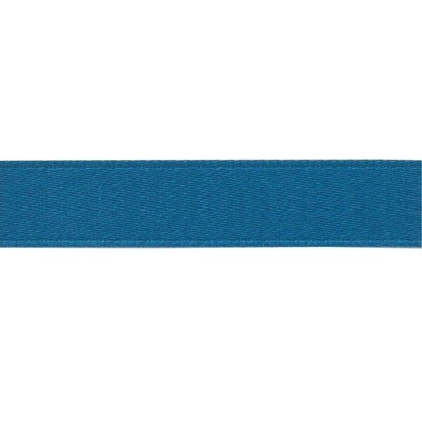 日本紐釦貿易(Nippon Chuko) マットサテンリボン 両面仕上げ No.76