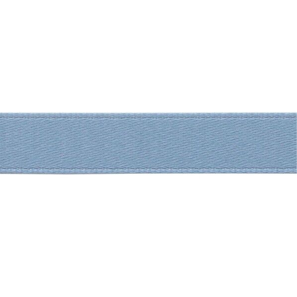 日本紐釦貿易(Nippon Chuko) マットサテンリボン 両面仕上げ No.20