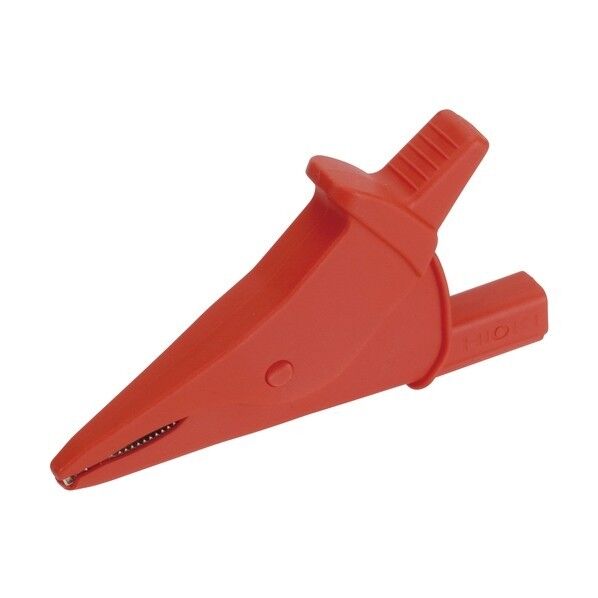 横河メータ&インスツルメンツ-絶縁抵抗計の通販 【請求書後払い