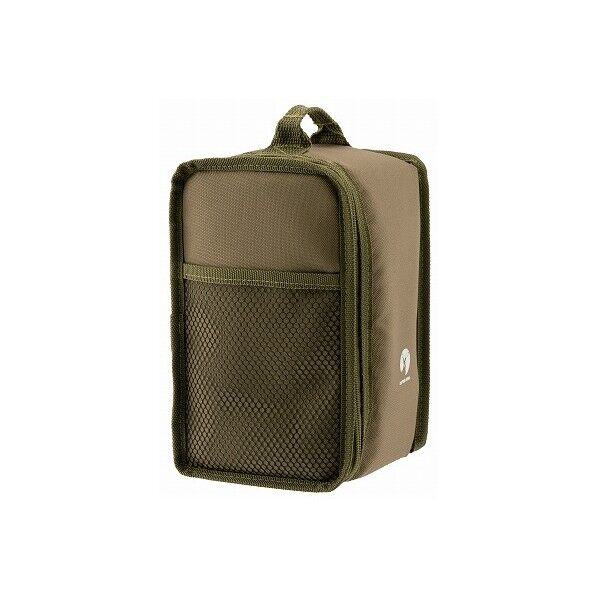 ランタンケース