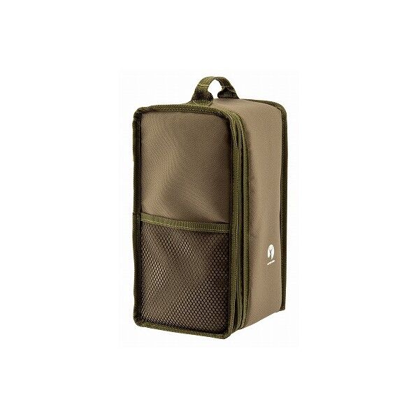 ランタンケース