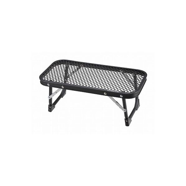 ビストロ ちょこっとメッシュテーブル