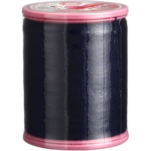 フジックス シャッペスパン 【厚地用ミシン糸】col.101