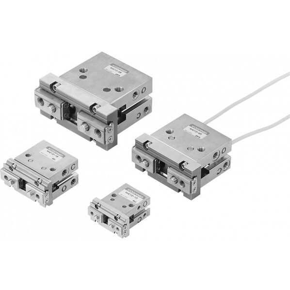 コガネイ ハンドボーイ NHC1D-10 1個...