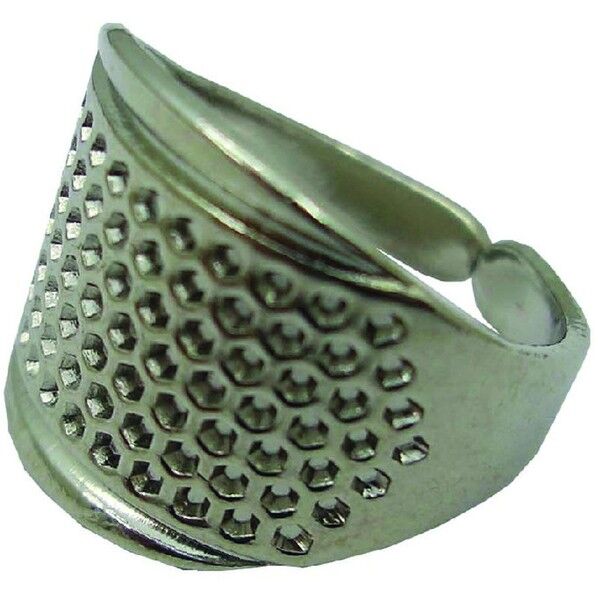 日本紐釦貿易 大甲丸