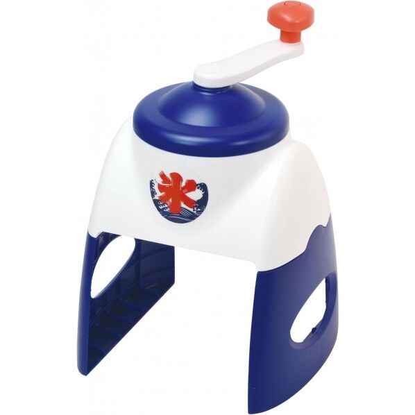 おうち氷屋さん 手動かき氷器