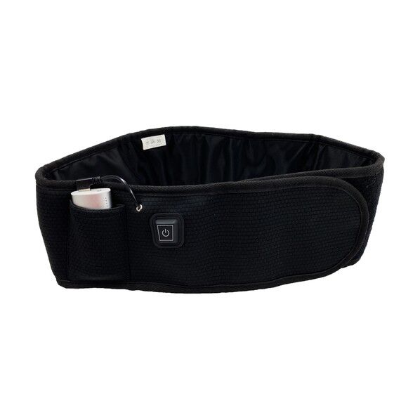 PROMOTE PHW-01 ヘﾞルトウォーマー