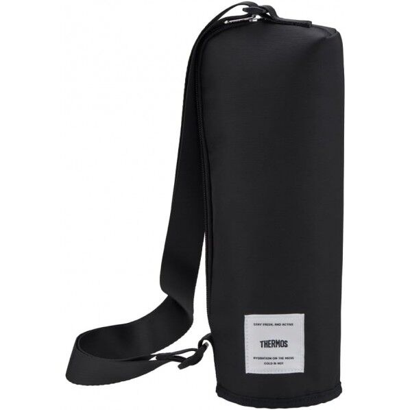 保冷 マイボトルポーチ